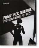 FRANTISEK DRTIKOL: PHOTOGRAPH DES ART DECO եɥ ̿