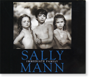 IMMEDIATE FAMILY Aperture Edition Sally Mann ߥǥȡեߥ꡼ ꡼ޥ ̿