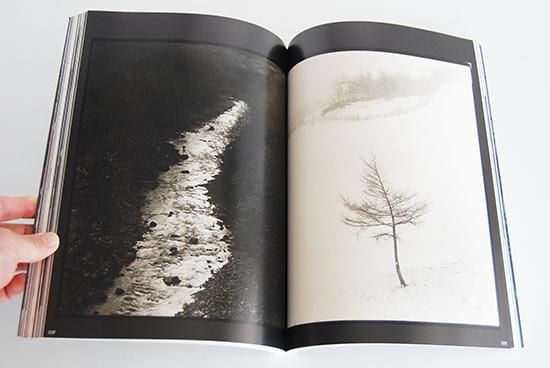 写心気30 立木義浩 写真集 TATSUKI, The First Thirty Years