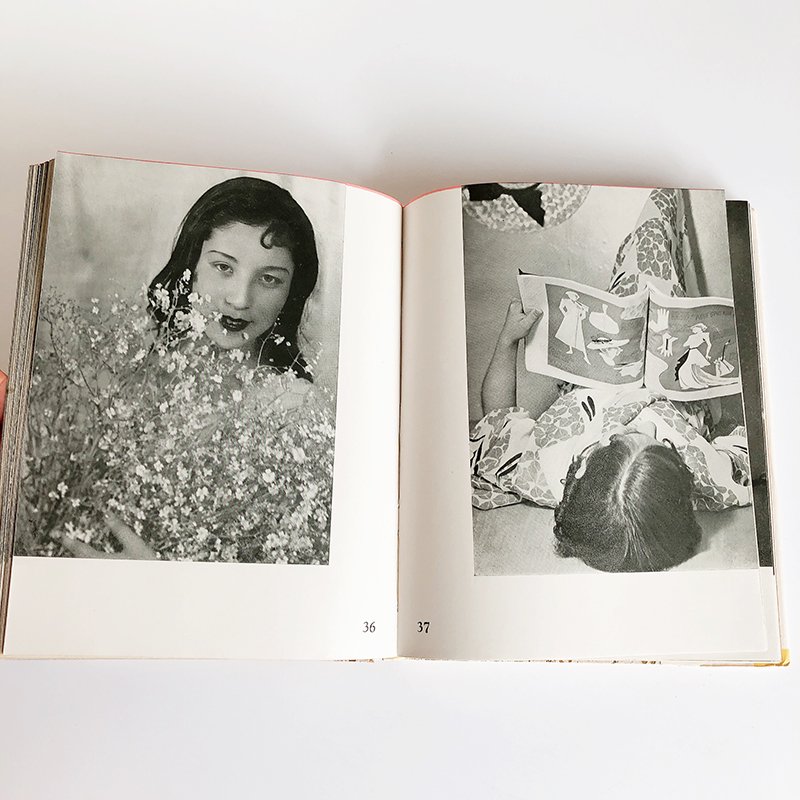 PHOTOKUNST VON FRAUEN by Katsuji Fukuda - 古本買取 2手舎/二手舎 nitesha 写真集 アートブック  美術書 建築