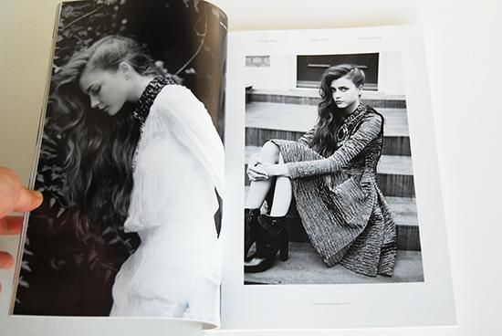 UNION magazine vol.12 雑誌 ユニオン ファッション * Union-_18-cover-A.jpg?v=
