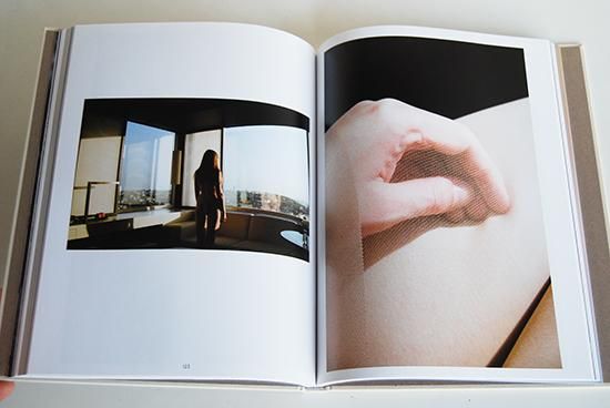 【在庫処分】 UNION Issue リナ 伊丹豪 2015 Summer & Spring 07 その他