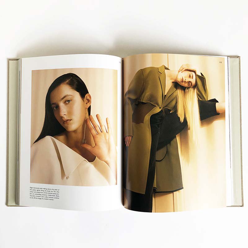 UNION Issue 09 2016 Takashi Homma, Mark Borthwickホンマタカシ