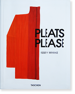 PLEATS PLEASE ISSEY MIYAKE プリーツ プリーズ イッセイ・ミヤケ ...