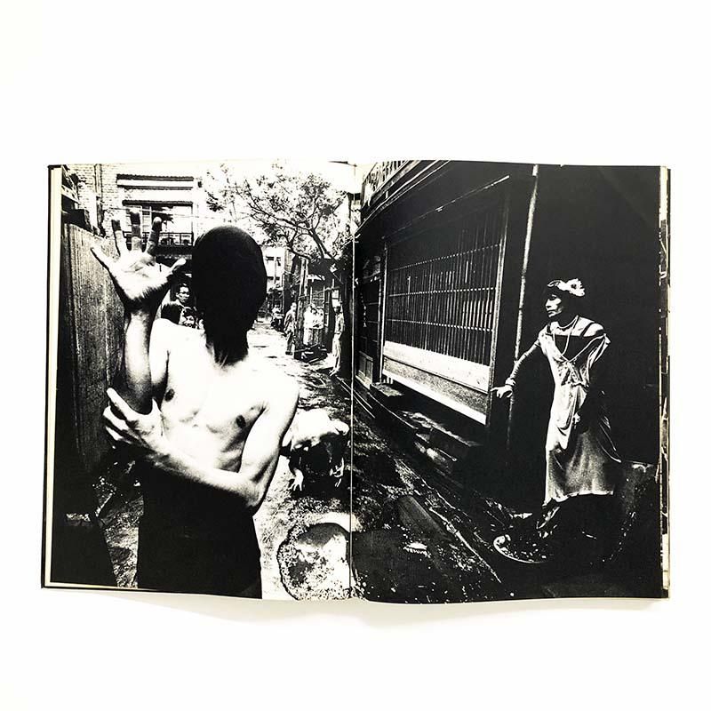 William Klein: TOKYO First Edition東京 初版 ウィリアム William Klein: TOKYO First Edition東京 初版 ウィリアム