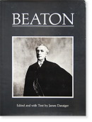 BEATON Edited and with Text by James Danziger 롦ӡȥ