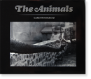 The Animals First Edition GARRY WINOGRAND ꡼Υ ̿