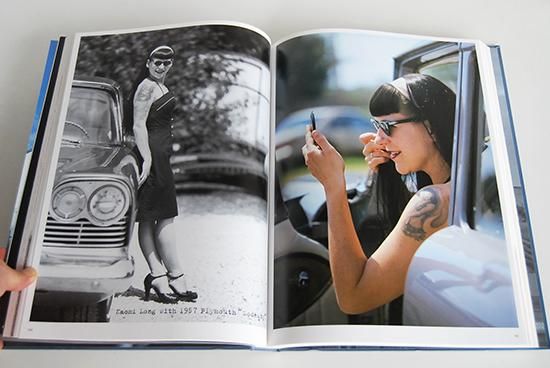 my freedamn! 5 part1 & 6 part2 2冊 71zw6kTGUqL._UF350,350_QL50_.jpg