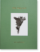 the may sun Terri Weifenbach ƥꡦ磻եХå ̿