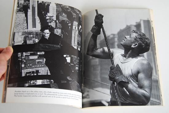 Lewis Hine 写真集 未開封 (洋書) Lewis Hine 写真集 未開封 (洋書)