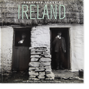 DOROTHEA LANGE'S IRELAND  ɥ ̿