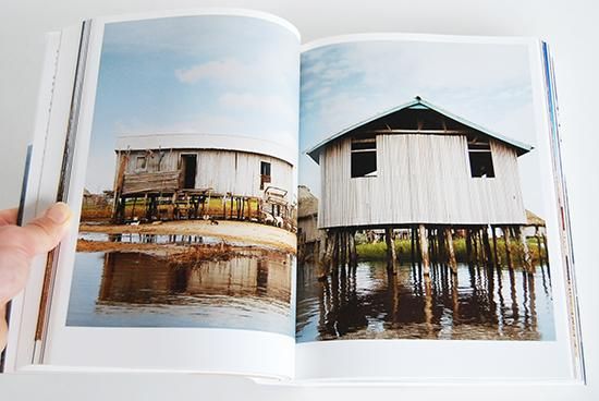 ヴァナキュラー 石川直樹 写真集 VERNACULAR Naoki Ishikawa - 古本