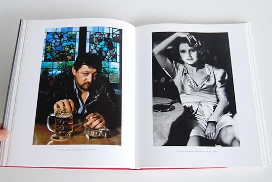 PORTRAITS French Edition HELMUT NEWTON ヘルムート
