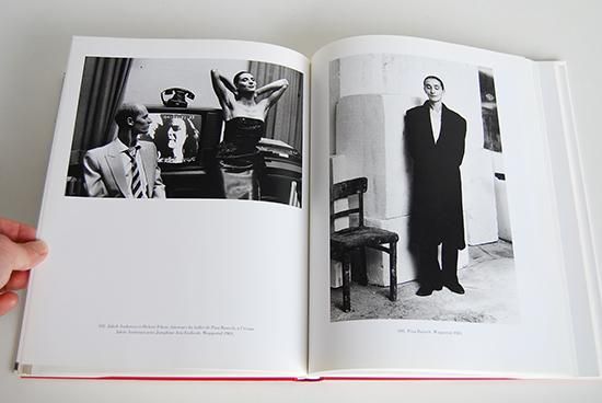 PORTRAITS French Edition HELMUT NEWTON ヘルムート PORTRAITS French Edition HELMUT NEWTON ヘルムート