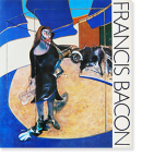 ե󥷥١ Ÿ񥫥 1983 FRANCIS BACON Paintings 1945-1982