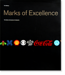 Marks of Excellence: The history and taxonomy of trademarks Per Mollerup ѡå