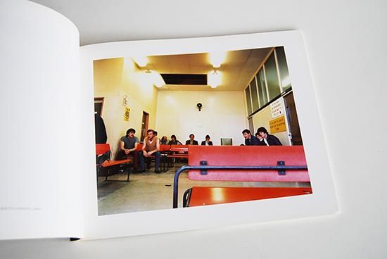 BEYOND CARING First Edition PAUL GRAHAM ポール・グラハム