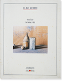 Atelier MORANDI Luigi Ghirri ȥꥨ ǥ 륤 ̿