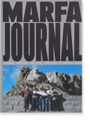 MARFA JOURNAL #5 ޡե 㡼ʥ 5