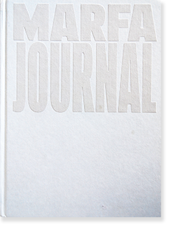 極細繊維クロス 【新品No.1〜3】MARFA JOURNALマーファジャーナル