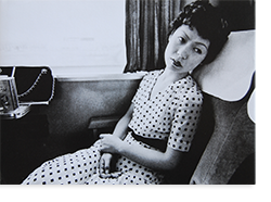 ¹ÓÌÚ·Ð°Ô ¥»¥ó¥Á¥á¥ó¥¿¥ë¤Êι 1971-2017- ARAKI NOBUYOSHI: Sentimental Journey 1971-2017-