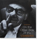 On the Other Side of the CAMERA Arnold Crane Υɡ졼 ̿