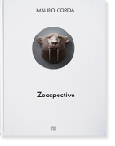 Zoospective: Le Regne Animal de MAURO CORDA ޥ ʽ