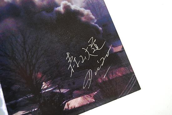 カラー 森山大道 写真集 COLOR Daido Moriyama TOKYO 2008-2012 - 古本