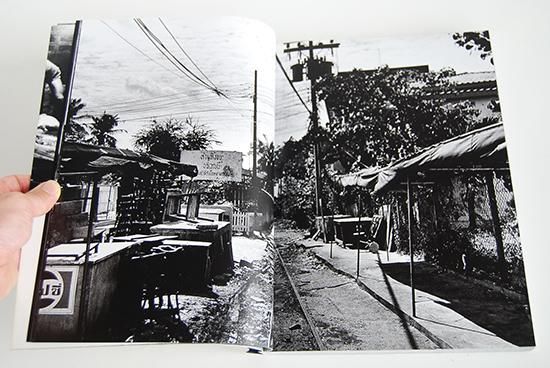 【期間限定！最安値挑戦】 森山大道未発表写真集 TROPICS THE アート・デザイン・音楽
