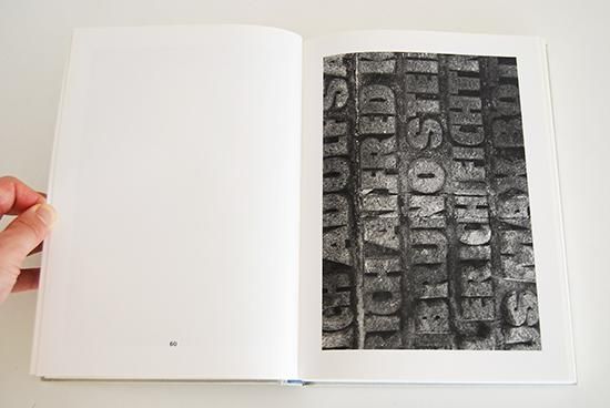 EIN-HEIT (U-NI-TY) by Michael Schmidt – twelvebooks