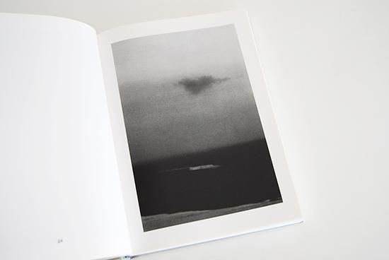 EIN-HEIT (U-NI-TY) by Michael Schmidt – twelvebooks