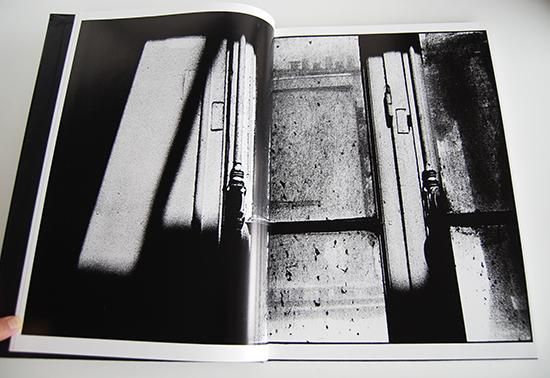 TAHARA KEIICHI 1973-1983 田原桂一 写真集 - 古本買取 2手舎