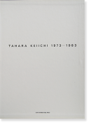 TAHARA KEIICHI 1973-1983 ĸ˰ ̿