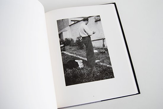 PHOTOGRAPHIES DE MAGRITTE ルネ・マグリット 写真集 - 古本買取 2手舎 