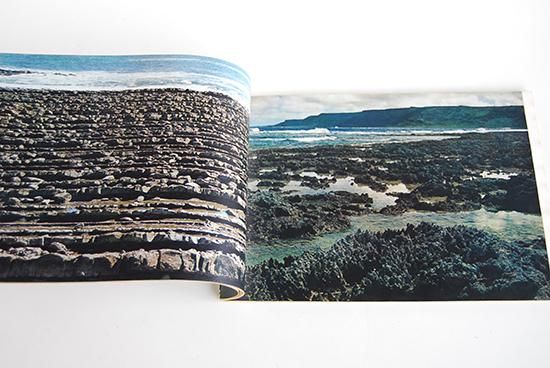 日本列島 濱谷浩 写真集 LANDSCAPES OF JAPAN Hiroshi Hamaya
