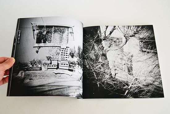 森山大道 写真集　T-82 Amazon | t-82 (toy camera books vol. 1) | 森山 大道 | Photo