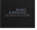 MURMURATION Rinko Kawauchi ѻ ̿