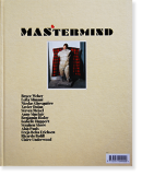 MASTERMIND 01 ޥޥ ϴ Bruce Weber, Steven Meisel, Stephen Shore etc...