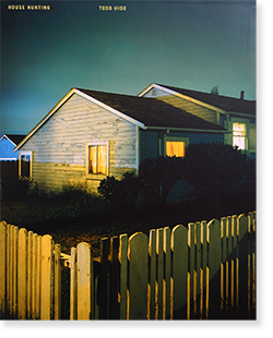 House Hunting Second Printing Todd Hide トッド ハイド 写真集 古本買取 2手舎 二手舎 Nitesha 写真集 アートブック 美術書 建築 House Hunting Second Printing Todd Hide トッド ハイド 写真集 古本買取 2手舎 二手舎 Nitesha 写真集 アートブック 美術書 建築