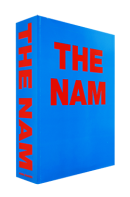 FIONA BANNER: THE NAM եʡХʡ ʽ