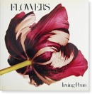FLOWERS First American Edition IRVING PENN アーヴィング・ペン 写真集