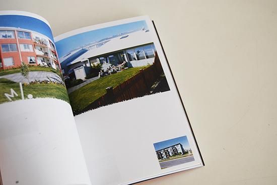 Purple Fashion number 4 winter 1998 パープル・ファッション 1998年