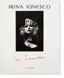 IRINA IONESCO: Les Immortelles ʡͥ ̿