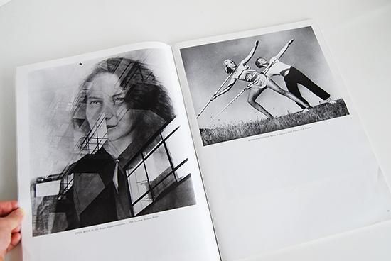 emporio armani アートブック 古書古本 Totodo: Emporio Armani Magazine 各号（エンポリオ