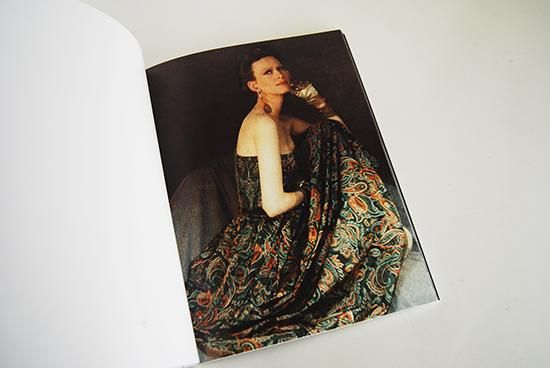 GIORGIO ARMANI Fall Winter Collection 1989/90 ジョルジオ