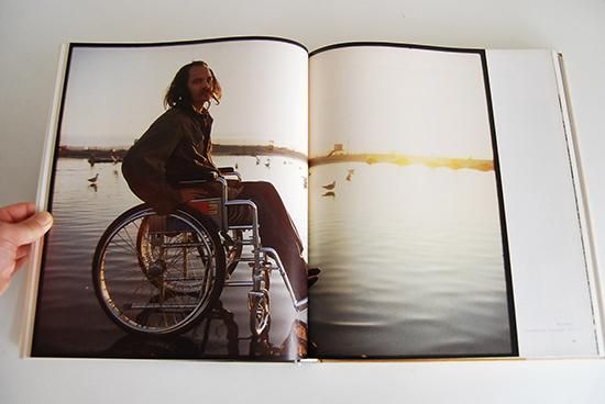 ANNIE LEIBOVITZ PHOTOGRAPHIEN 1970-1990 German edition