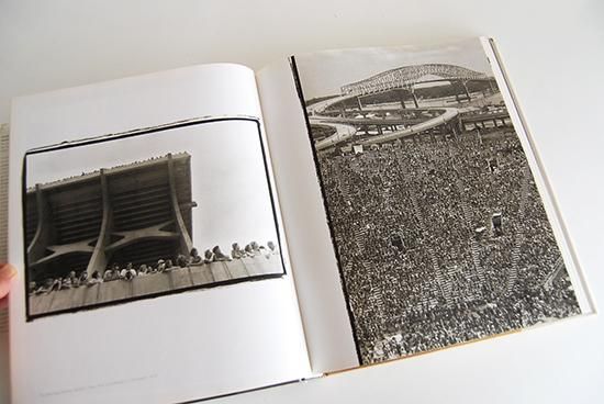 ANNIE LEIBOVITZ PHOTOGRAPHIEN 1970-1990 German edition