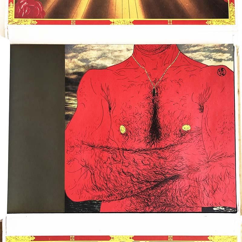 Ba Ra Kei : Ordeal by Rose / 薔薇刑 / 細江英公 細江英公 「薔薇刑より （1961,1962）」 （西村画廊） ｜Tokyo