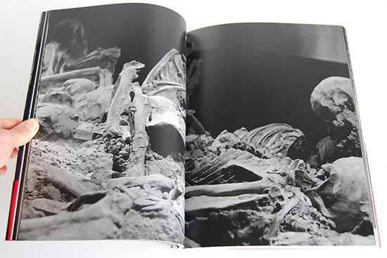 死の灰 細江英公 人間写真集 DEADLY ASHES Eikoh Hosoe - 古本買取 2手舎/二手舎 nitesha 写真集 アートブック  美術書 建築