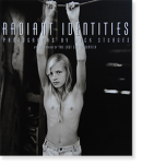 RADIANT IDENTITIES Jock Sturges å ̿